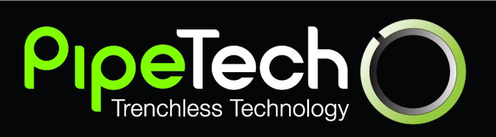 PipeTech Limited